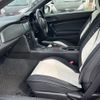 toyota 86 2014 -TOYOTA--86 DBA-ZN6--ZN6-039051---TOYOTA--86 DBA-ZN6--ZN6-039051- image 6