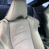 subaru brz 2014 -SUBARU 【水戸 302ﾀ9839】--BRZ DBA-ZC6ｶｲ--ZC6-013888---SUBARU 【水戸 302ﾀ9839】--BRZ DBA-ZC6ｶｲ--ZC6-013888- image 19