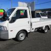 nissan vanette-truck 2015 GOO_NET_EXCHANGE_0540197A30250111W002 image 7