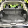 nissan x-trail 2018 -NISSAN--X-Trail DAA-HNT32--HNT32-170333---NISSAN--X-Trail DAA-HNT32--HNT32-170333- image 11