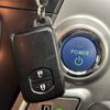 toyota prius-α 2012 -TOYOTA--Prius α DAA-ZVW40W--ZVW40-3016225---TOYOTA--Prius α DAA-ZVW40W--ZVW40-3016225- image 7