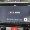 daihatsu tanto 2013 -DAIHATSU--Tanto DBA-L375S--L375S-0645273---DAIHATSU--Tanto DBA-L375S--L375S-0645273- image 3