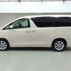 toyota alphard 2009 ENHANCEAUTO_1_ea291916 image 6