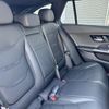 mercedes-benz amg 2025 CFJ1862161 image 5