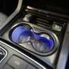 mercedes-benz gls-class 2016 quick_quick_166824_WDC1668242A715413 image 17