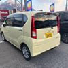 daihatsu move 2018 CFJ1716153 image 2