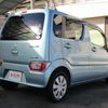 suzuki wagon-r 2018 CFJ1890600 image 4