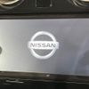 nissan note 2015 CFJ1575187 image 4