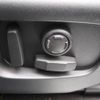 land-rover range-rover-sport 2021 CFJ1670422 image 11