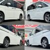 honda stepwagon-spada 2020 quick_quick_RP5_RP5-1200303 image 9