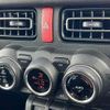 suzuki jimny-sierra 2024 -SUZUKI--Jimny Sierra 3BA-JB74W--JB74W-231***---SUZUKI--Jimny Sierra 3BA-JB74W--JB74W-231***- image 21