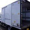 hino dutro 2017 646828-N9024090085F-90 image 17