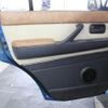 toyota land-cruiser-80 1994 quick_quick_E-FZJ80G_FZJ800065818 image 17