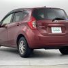 nissan note 2014 -NISSAN--Note DBA-NE12--NE12-050950---NISSAN--Note DBA-NE12--NE12-050950- image 16