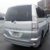 toyota voxy 2006 -TOYOTA--Voxy AZR60G-0500786---TOYOTA--Voxy AZR60G-0500786- image 6