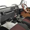 suzuki jimny 1991 CFJ1634588 image 11