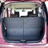 suzuki mr-wagon 2012 -SUZUKI 【岡崎 580ﾆ9564】--MR Wagon MF33S--613689---SUZUKI 【岡崎 580ﾆ9564】--MR Wagon MF33S--613689- image 10