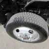 toyota toyoace 2014 -TOYOTA--Toyoace XZU675--0003995---TOYOTA--Toyoace XZU675--0003995- image 21