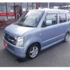 suzuki wagon-r 2004 -SUZUKI--Wagon R CBA-MH21S--MH21S-226463---SUZUKI--Wagon R CBA-MH21S--MH21S-226463- image 4