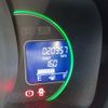 honda n-one 2015 -HONDA 【野田 580】--N ONE DBA-JG1--JG1-1118735---HONDA 【野田 580】--N ONE DBA-JG1--JG1-1118735- image 35