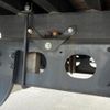 mitsubishi-fuso fighter 2019 CFJ9125386 image 11