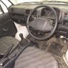 suzuki carry-truck 2009 -SUZUKI--Carry Truck DA63T-616043---SUZUKI--Carry Truck DA63T-616043- image 4