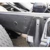 nissan nt450-atlas 2020 CFJ1799604 image 56