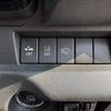 suzuki jimny 2021 -SUZUKI--Jimny 3BA-JB64W--JB64W-185476---SUZUKI--Jimny 3BA-JB64W--JB64W-185476- image 21