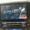 toyota alphard 2015 -TOYOTA--Alphard DBA-AGH30W--AGH30-0045704---TOYOTA--Alphard DBA-AGH30W--AGH30-0045704- image 14