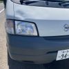 nissan vanette-truck 2015 GOO_NET_EXCHANGE_0508174A30240827W001 image 3