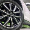 mazda cx-5 2017 -MAZDA--CX-5 LDA-KF2P--KF2P-109234---MAZDA--CX-5 LDA-KF2P--KF2P-109234- image 14
