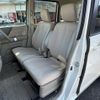 suzuki spacia 2013 -SUZUKI--Spacia DBA-MK32S--MK32S-468544---SUZUKI--Spacia DBA-MK32S--MK32S-468544- image 13