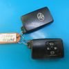 toyota estima-hybrid 2010 504749-RAOID:13306 image 27