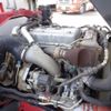 hino ranger 2020 -HINO--Hino Ranger 2KG-FC2ABG--FC2AB-121461---HINO--Hino Ranger 2KG-FC2ABG--FC2AB-121461- image 27
