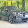 honda vezel 2016 quick_quick_RU3_RU3-1233588 image 16