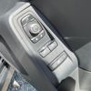 subaru brz 2023 CARSENSOR_JP_AU6318143857 image 29