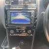 volkswagen polo 2015 -VOLKSWAGEN--VW Polo ABA-6RDAJ--WVWZZZ6RZGY056925---VOLKSWAGEN--VW Polo ABA-6RDAJ--WVWZZZ6RZGY056925- image 22