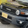 toyota fj-cruiser 2017 -TOYOTA--FJ Curiser GSJ15W--GSJ15-0136374---TOYOTA--FJ Curiser GSJ15W--GSJ15-0136374- image 6