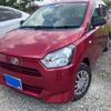 daihatsu mira-e-s 2018 CFJ1584465 image 2