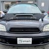 subaru legacy-b4 2000 CFJ1544928 image 3