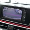 daihatsu cast 2016 CFJ1776797 image 10