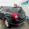 chevrolet captiva 2012 -GM--Chevrolet Captiva ﾌﾒｲ--KL1CD26U9CB031581---GM--Chevrolet Captiva ﾌﾒｲ--KL1CD26U9CB031581- image 16