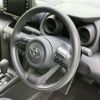toyota yaris-cross 2021 quick_quick_5BA-MXPB10_MXPB10-2013282 image 13