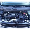 honda n-wgn 2015 -HONDA--N WGN DBA-JH1--JH1-2037487---HONDA--N WGN DBA-JH1--JH1-2037487- image 18