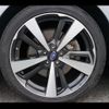 subaru impreza-g4 2017 CFJ1617795 image 21
