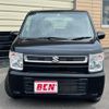 suzuki wagon-r 2021 -SUZUKI--Wagon R 5AA-MH95S--MH95S-152265---SUZUKI--Wagon R 5AA-MH95S--MH95S-152265- image 13