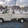 toyota townace-truck 2018 GOO_NET_EXCHANGE_0500956A30241115W001 image 8