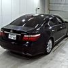 lexus ls 2007 -LEXUS 【愛媛 330ひ5788】--Lexus LS USF40-5064854---LEXUS 【愛媛 330ひ5788】--Lexus LS USF40-5064854- image 6