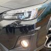 subaru xv 2017 -SUBARU--Subaru XV DBA-GT7--GT7-052785---SUBARU--Subaru XV DBA-GT7--GT7-052785- image 13