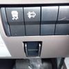 mitsubishi-fuso canter 2025 CFJ0700547 image 17